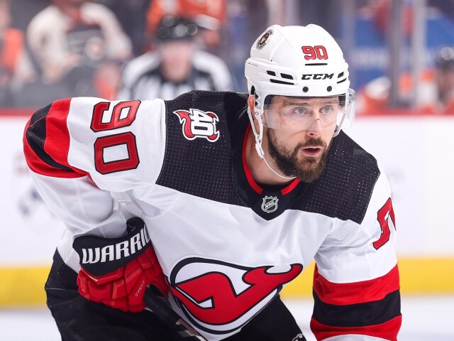 tatar devils