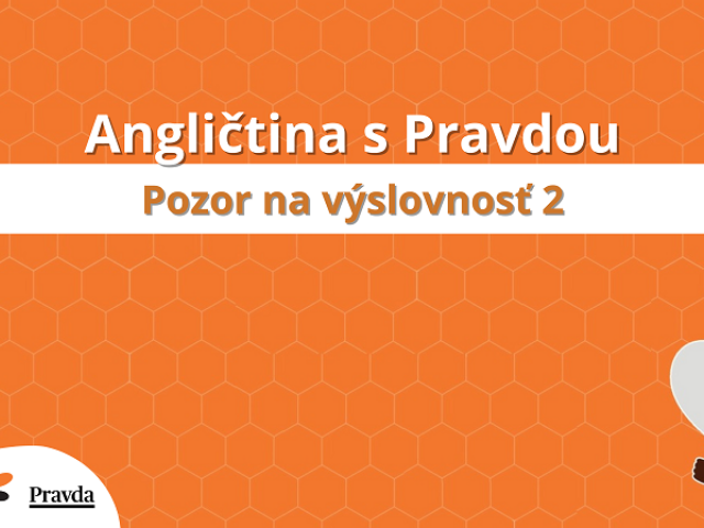 wocabee, pr nepouzivat