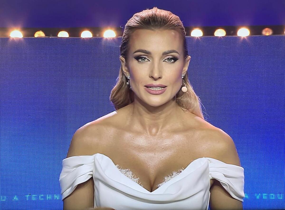 Simona Simanová