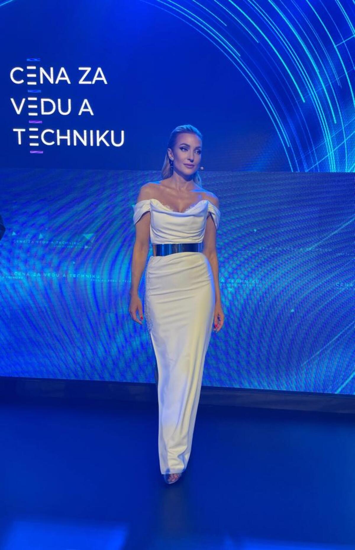 Simona Simanová