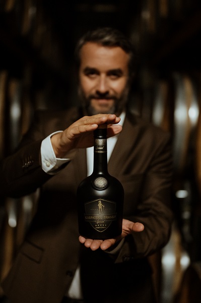 Karpatské brandy, pr, nepouzivat
