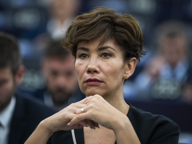 Lucia Ďuriš Nicholsonová