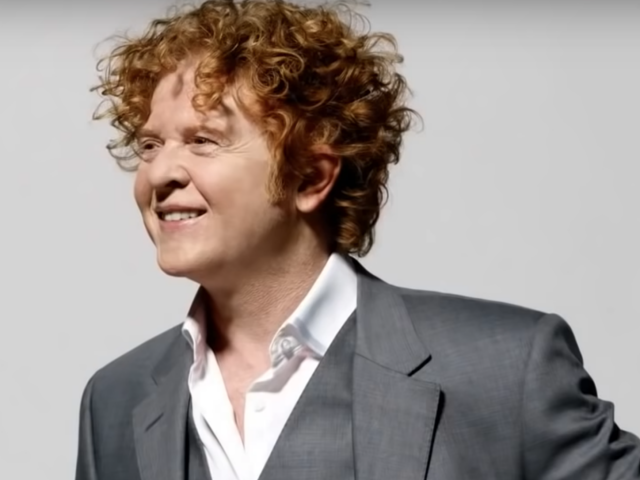Simply Red