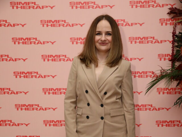 Zuzana Šebová 