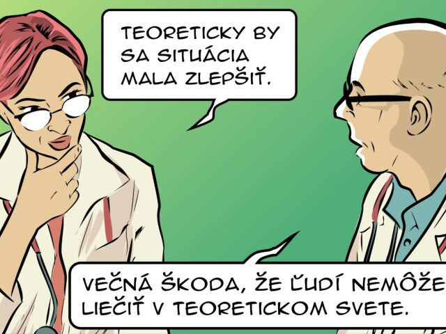 Gasparec 20.11.2022
