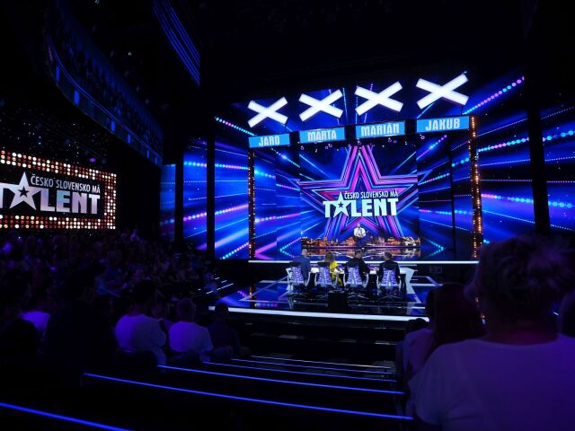 talent,