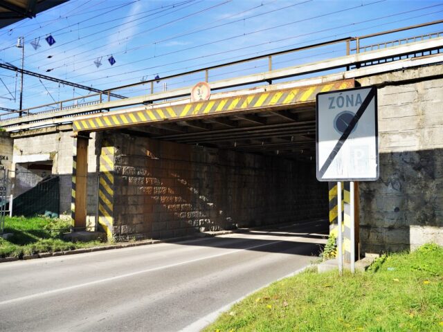 zilina