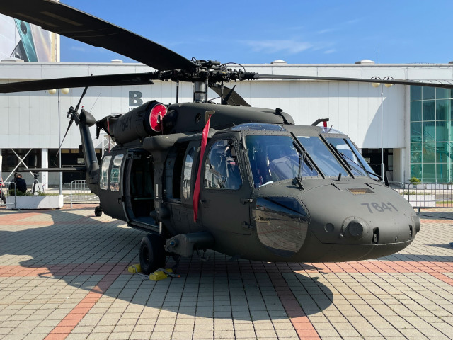 armáda, vojsko, vojak, vojaci, vojenská technika, Black Hawk