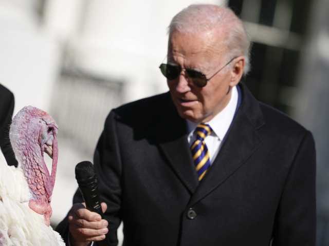 biden, moriak