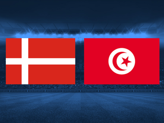 den vs tun
