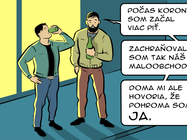 GAŠPAREC, 22.11.2022
