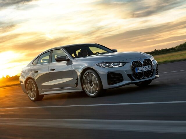 BMW-4-Series Gran Coupe-2022-1280-15