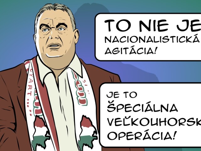 Gasparec 22.11.2022