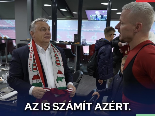 Orbán Viktor