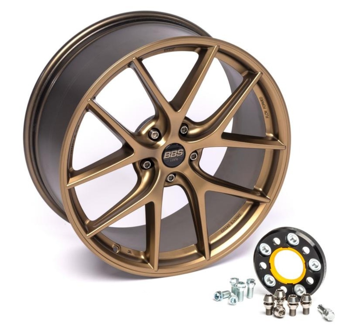 BBS - disk Unlimited