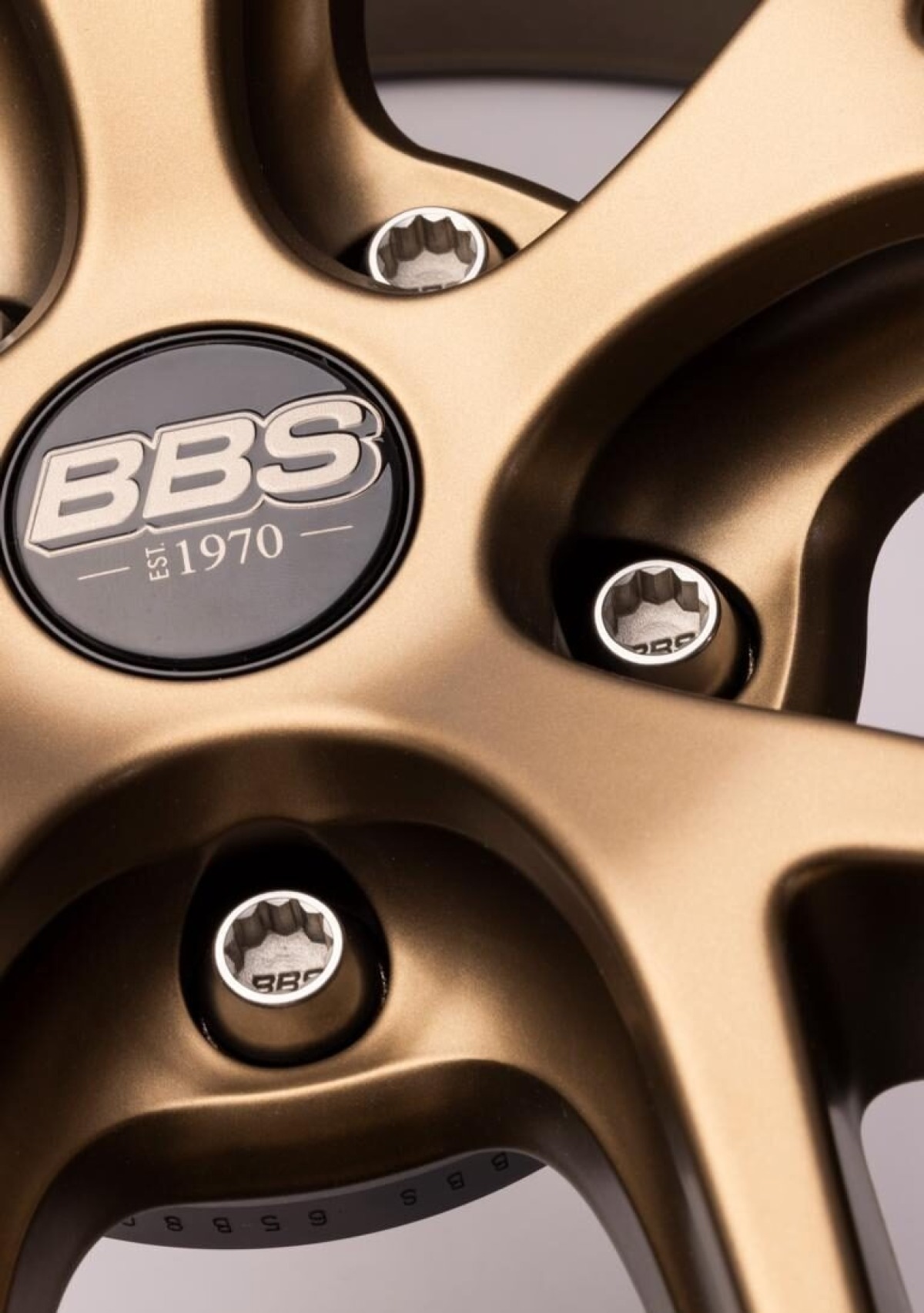 BBS - disk Unlimited