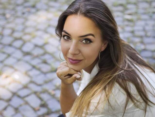 01-Kucerova