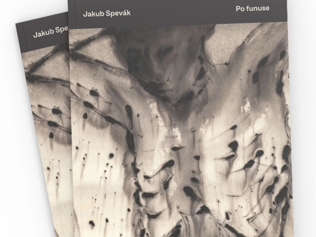 Jakub Spevák: Po funuse