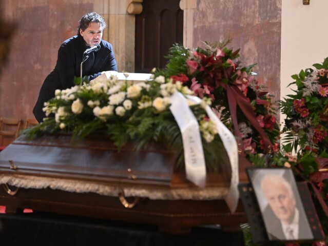 Jaromír Jágr