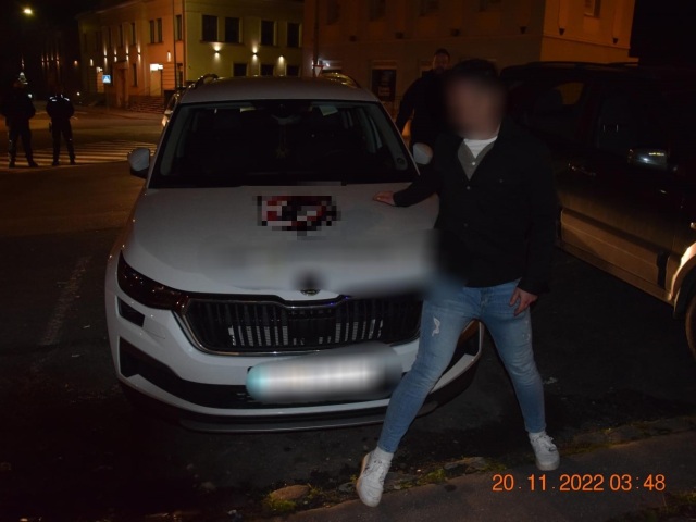 Matej Ľupták