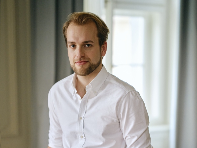 Richard Bielik 