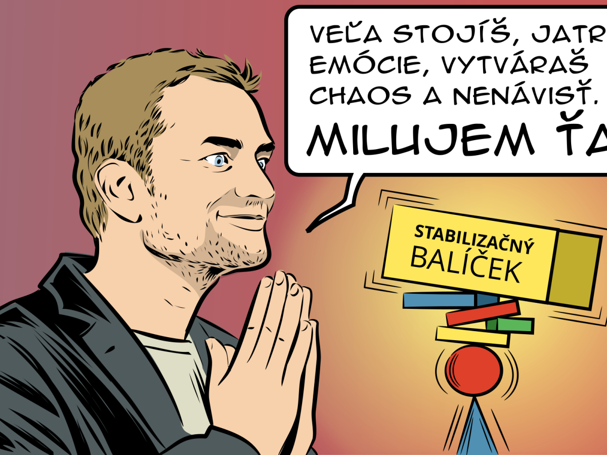 Gasparec  25. 11. 2022