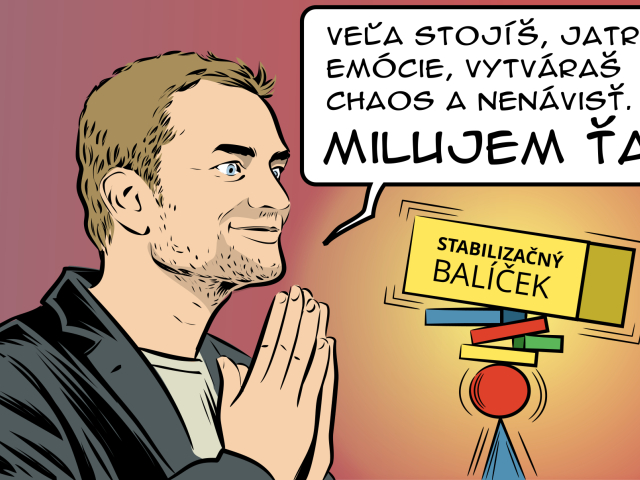 Gasparec  25. 11. 2022
