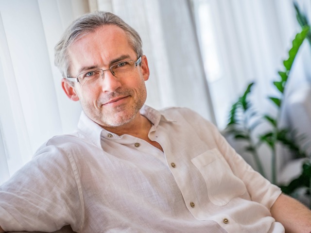Tomas Hasala, Nexteria