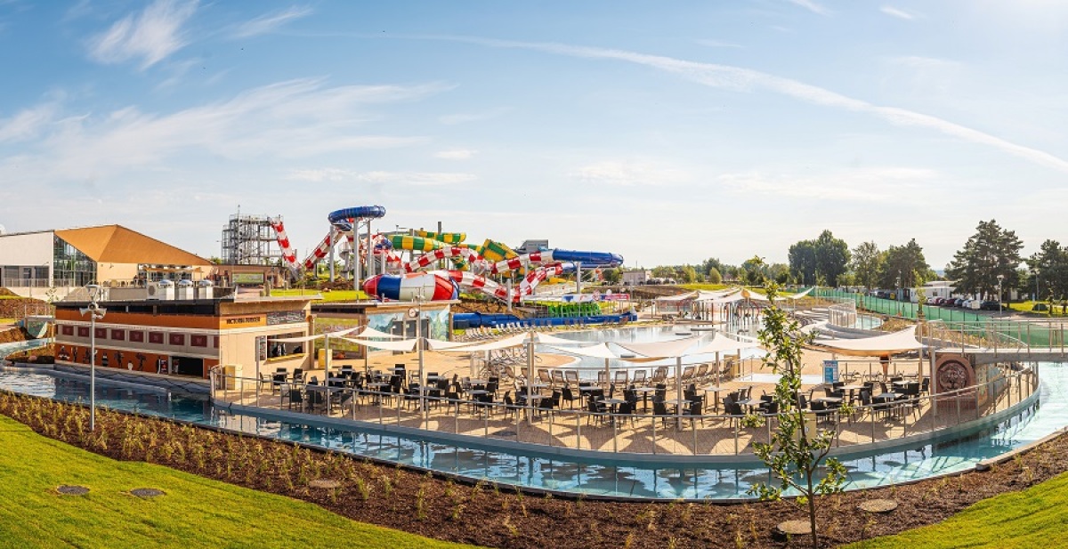aqualand Moravia, pr, nepouzivat