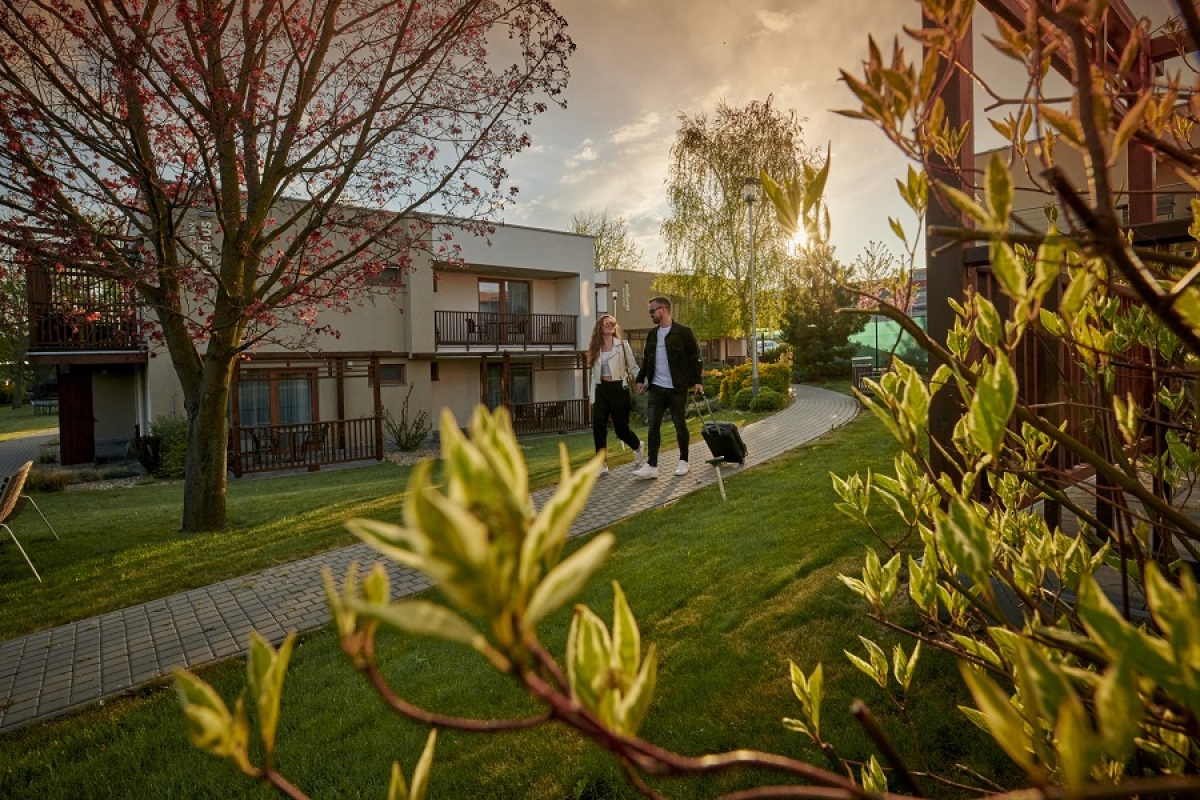 Aqualand, pr, nepouzivat