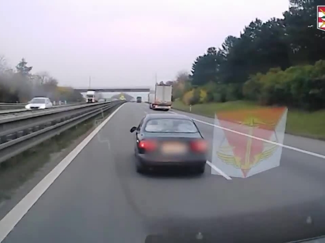 daewoo