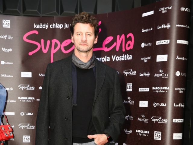Marko Igonda