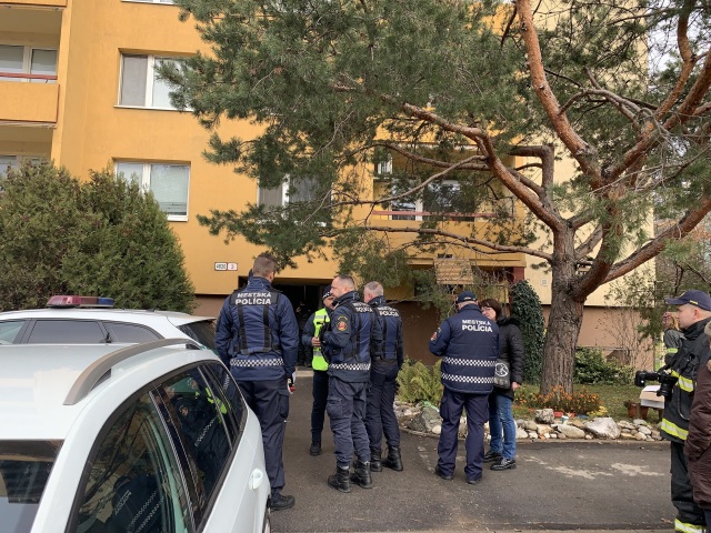 poziar Presov Prostejovska 3 1
