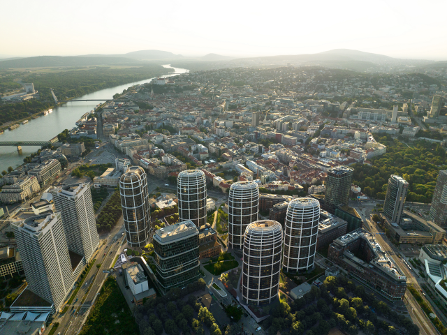 skypark vyhlad