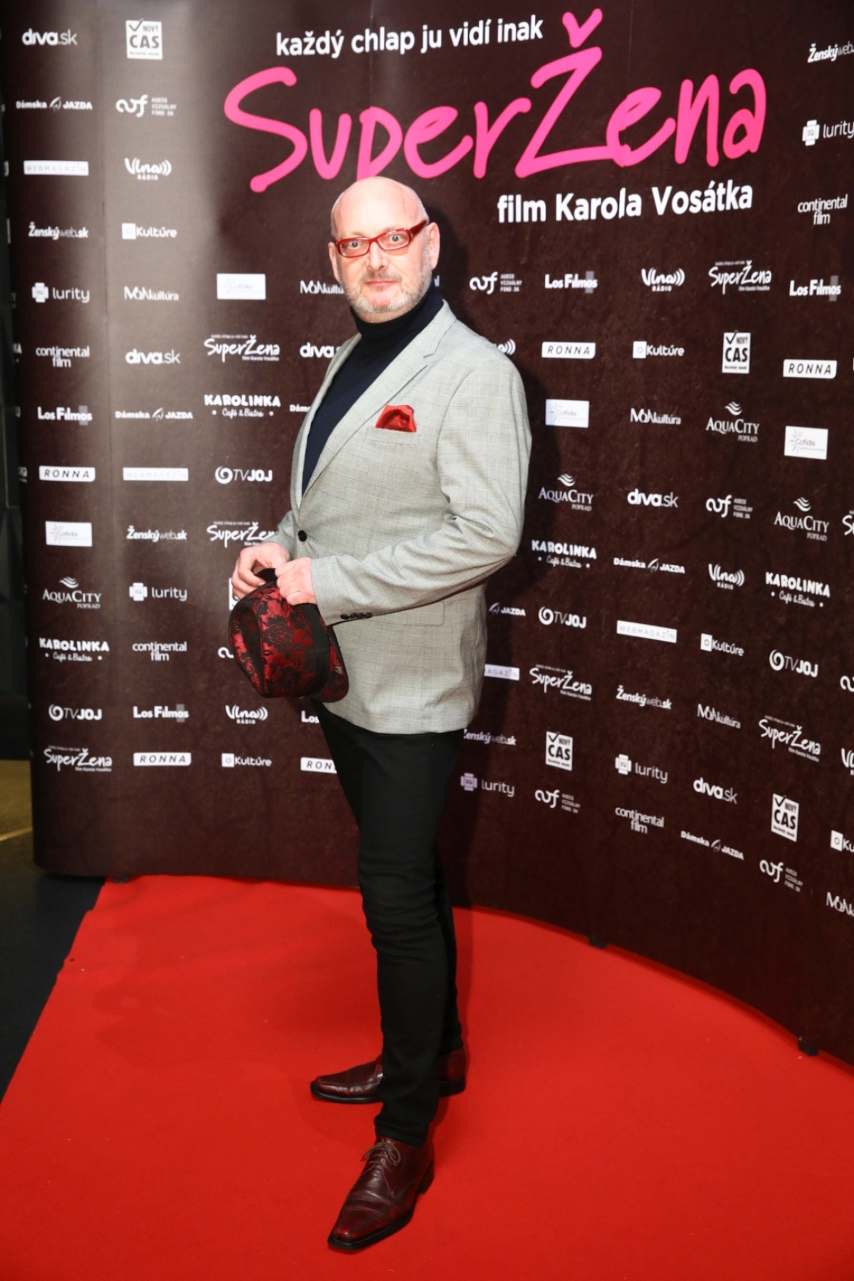 Marcel Nemec