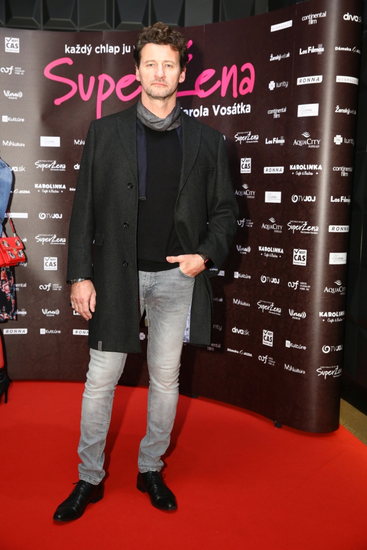 Marko Igonda