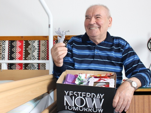 01 foto clanok kolko lasky