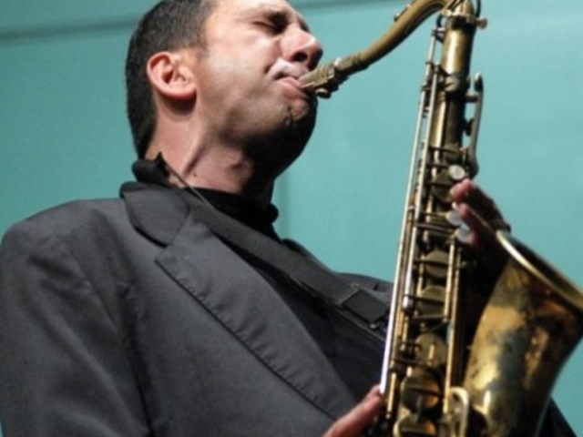 Shlomi Goldenberg