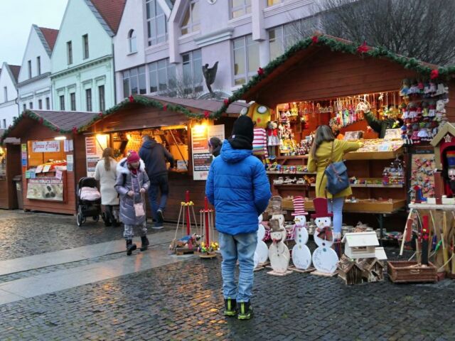 Žilina Vianoce trhy mestá, Vianočné trhy, advent, Vianoce,