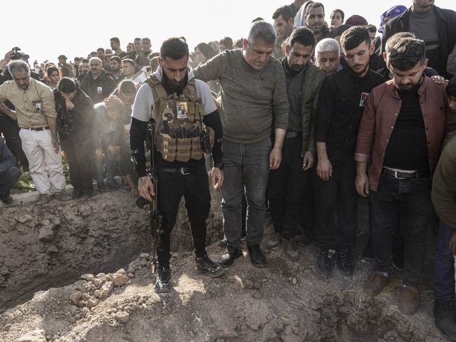 kurdi