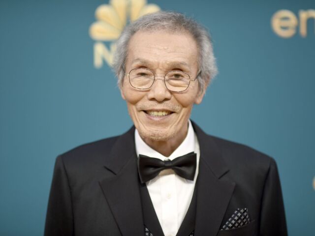 O Yeong-su