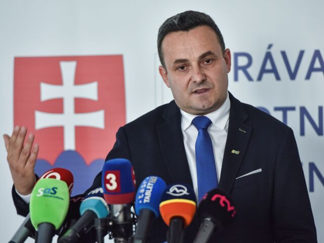 4 25082020 tk sprava statnych hmotnych rezerv722757u