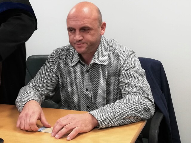 Vladimír Nemčok