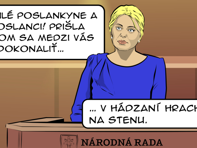 Gašparec, 30. 11. 2022