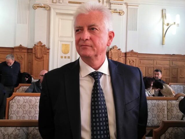 Jozef Brhel