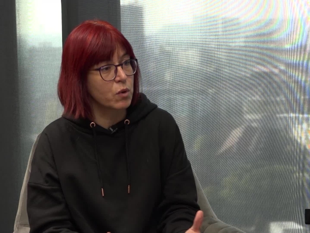 Martina Paulíková, Pravda o klíme