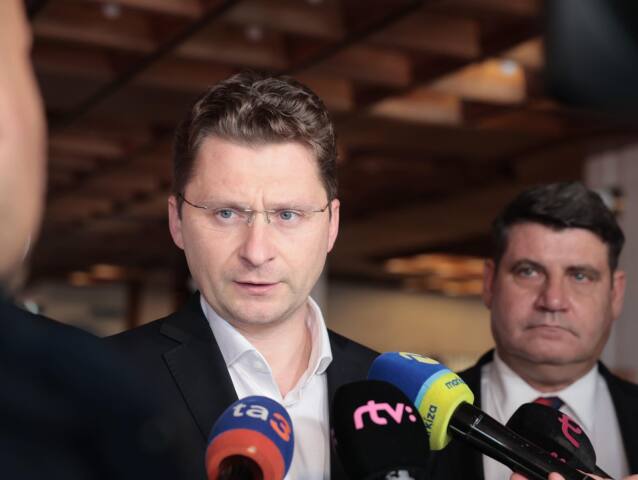 Peter Visolajský
