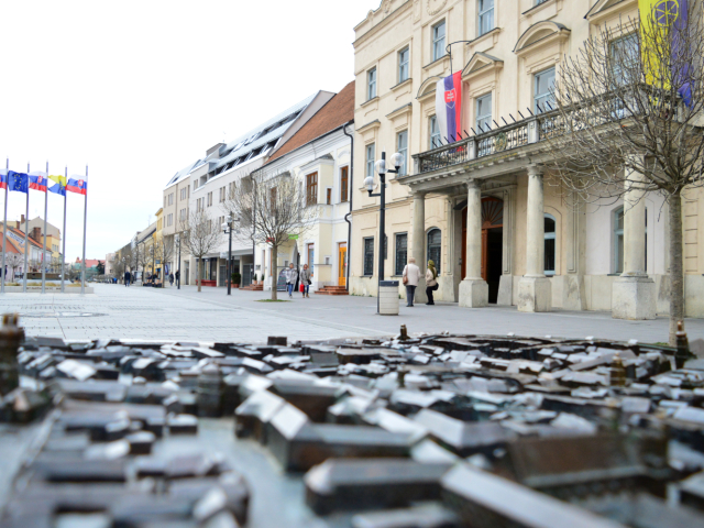 Trnava