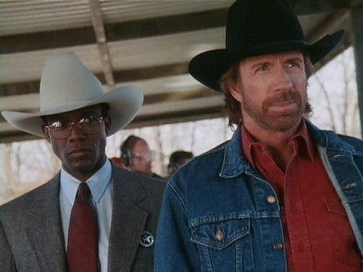 walker, walker texas ranger,