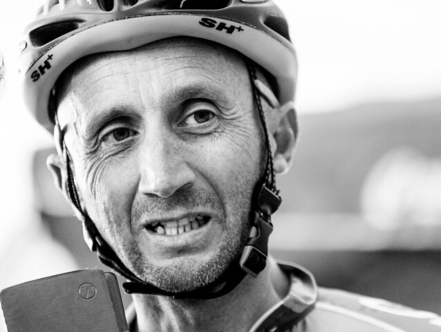 Davide Rebellin